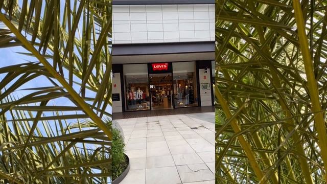 ПОЯВИЛСЯ ПОВОД ЭТО ОТМЕТИТЬ!Безлимитная еда в ресторане! ИСПАНИЯ ВЛОГ! смотреть онлайн