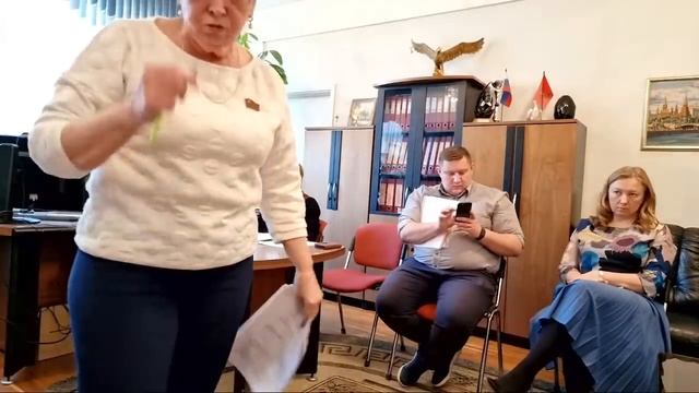 ДИРЕКТОР-ДЕПУТАТ СКРЫВАЕТ ПРАВДУ❓️ Школа 2098 Москва