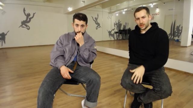 Батлы - стратегия и тактика, руководство для бибоя смотреть онлайн
