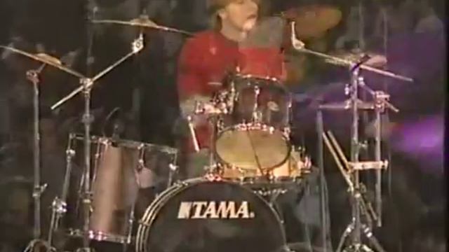 Сюзи Яраи (Уиллс) 