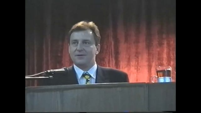 Мельников о палубных лётчиках, юбилей полка смотреть онлайн