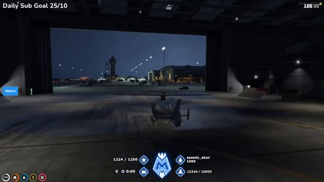 GG Light up Matt’s helicopter at the mega mall and zancudo ( both POVS) | NoPixel 3.0 GTA RP смотреть онлайн