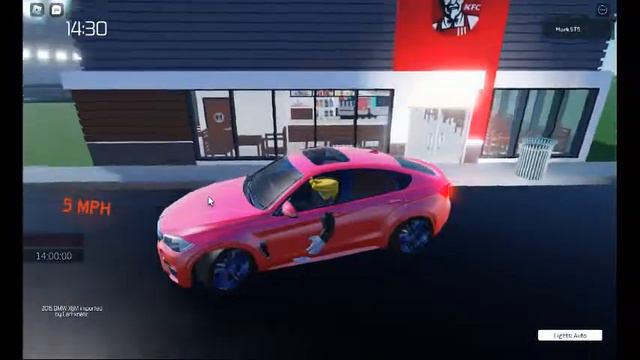 Ешё баг есть сделать Roblox Studio ешё работа много смотреть онлайн