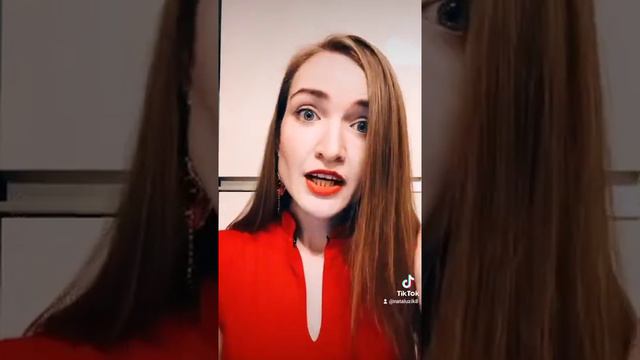 Perplexing Phenomena