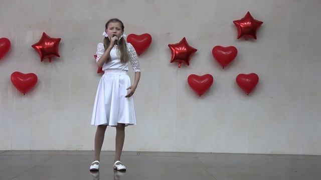 Белые ангелы смотреть онлайн