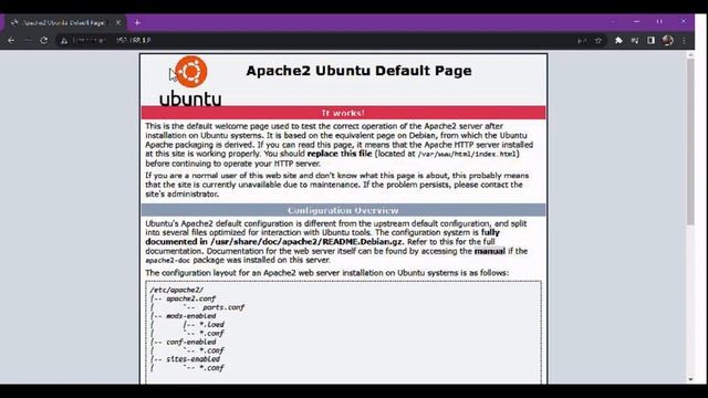 langkah install LAMP (linux Apache Mysql Php) web server ubuntu armbian arm64 di stb b860h / hg680p смотреть онлайн