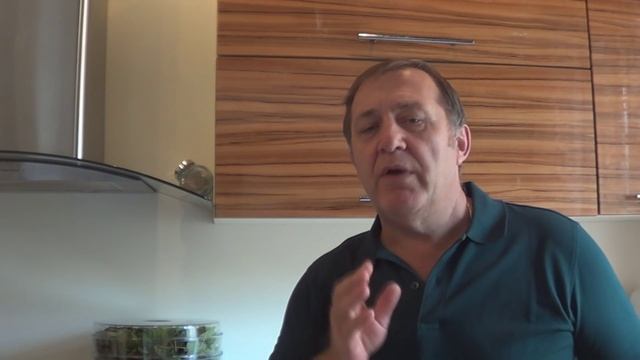 Полезный и вкусный дачный чай. смотреть онлайн