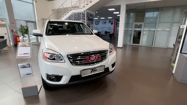 Рулевые истории