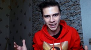 АЛИСА РАССКАЗАЛА МНЕ О МОЕМ ПРОШЛОМ В 3:00 НОЧИ