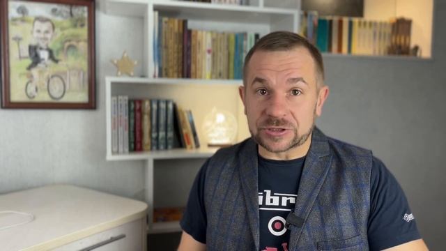 В СССР это делать было стыдно, а сейчас нормально