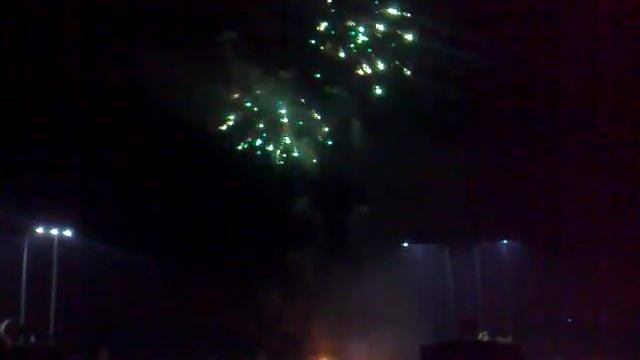 dodger game fireworks tribute 2 смотреть онлайн