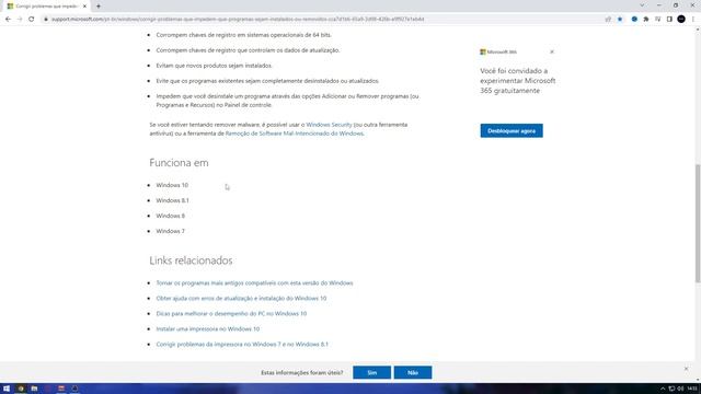 ERRO DE INSTALAÇÃO DA EPIC GAMES! Resolvido 2022! (100% funcional) смотреть онлайн