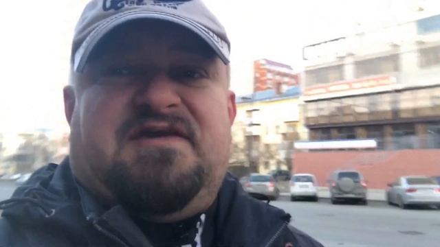 5 апреля 2017 г. Осталось 10 часов... смотреть онлайн