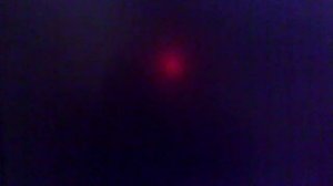 Xbox 360 NXE Dashboard Install