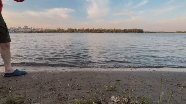 Стоит ли покупать мембранные носки DexShell за 4 тысячи? Реальный тест смотреть онлайн