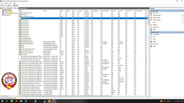 This unlicensed Adobe app has been disabled fix | how to remove adobe unlicensed app disable report смотреть онлайн