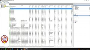This unlicensed Adobe app has been disabled fix | how to remove adobe unlicensed app disable report