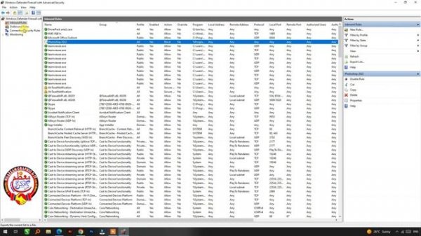 This unlicensed Adobe app has been disabled fix | how to remove adobe unlicensed app disable report
