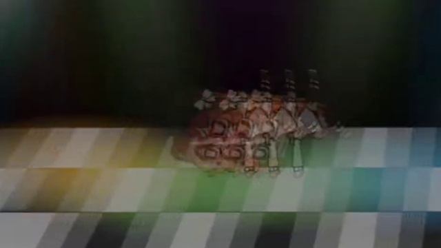 ЛЮТЫЙ ФЛЕК$$$$$ смотреть онлайн