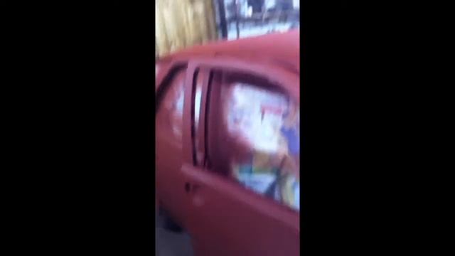 Грунт перед покраской смотреть онлайн
