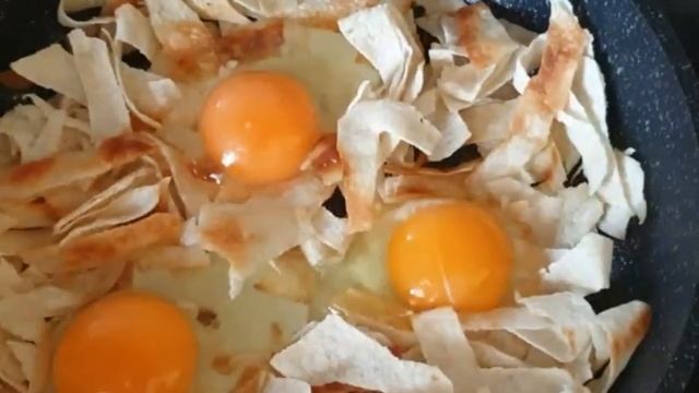 Магия Кулинарии