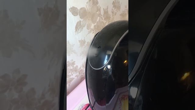 Увлажнитель воздуха POLARIS PUH 2204 смотреть онлайн