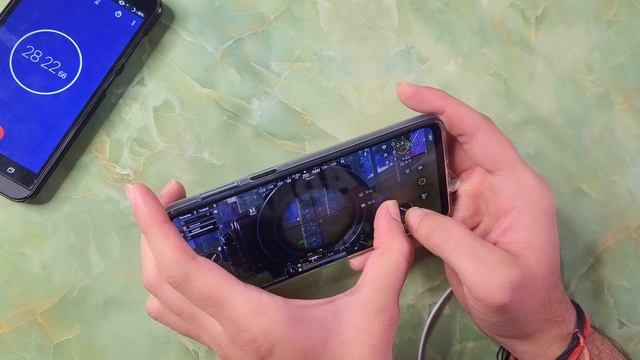 Motorola G54 5G Detailed Review After 3 Weeks : An All Rounder ?