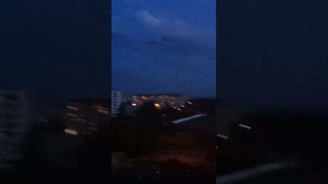 Грачи улетают смотреть онлайн