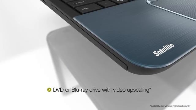 Laptop Toshiba L855-159 смотреть онлайн