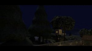 Ice Scream 1 2 3 4 5 6 7 8 - All Cutscenes