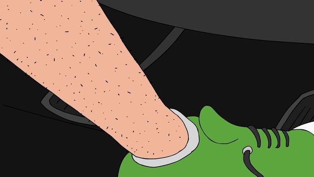 YOLO 1 and 2 смотреть онлайн