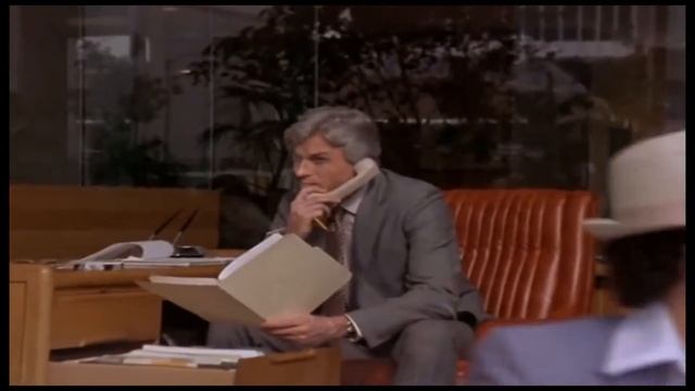 Жаркое лето 2018 смотреть онлайн