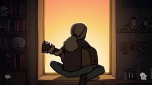 РАЗБОР ХАРАКТЕРА ДИ | Metal Family