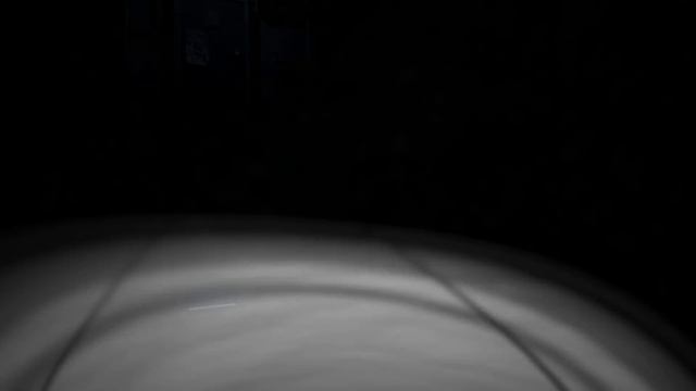FIVE NIGHTS AT FREDDY'S: SISTER LOCATION (FNAF) смотреть онлайн