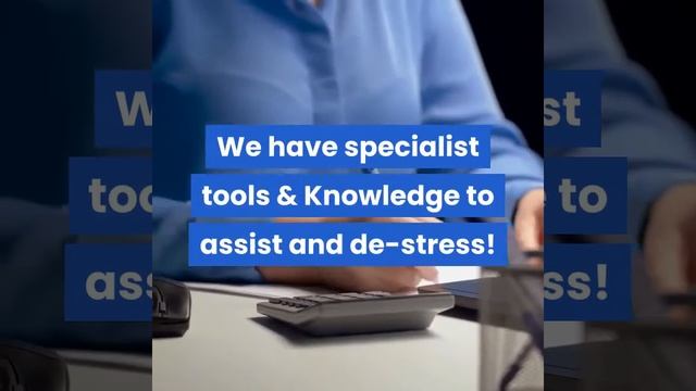 Construction Contractor Accountants - Book-keeping and Accounting - Contact BCA 0208 857 5781 смотреть онлайн