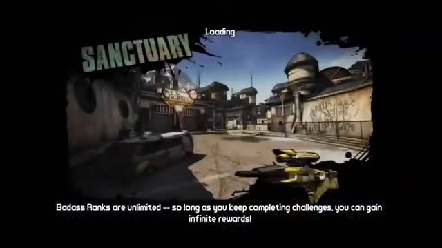 Borderlands 2 Unlimited Golden Keys Trainer Hack 100% Works смотреть онлайн