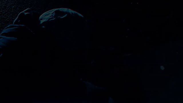 RIOT98 - Улицы 10 ЧАСОВ