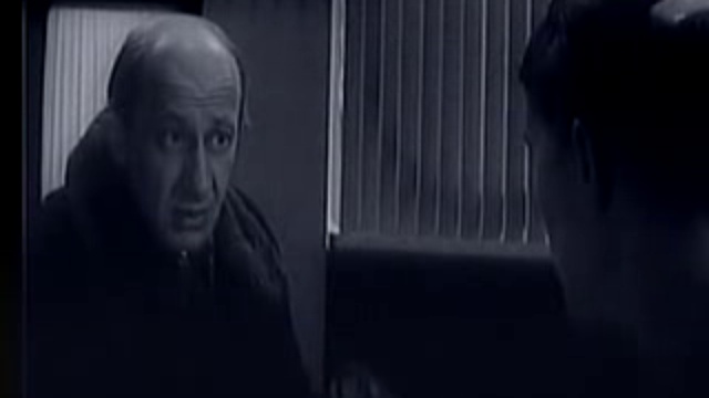 Передача № 12. Брак по расчету смотреть онлайн
