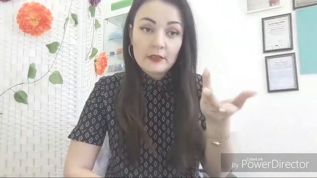 Почему сползает патч и что делать при этом. Стоит патчи покупать на алиэкспресс. смотреть онлайн