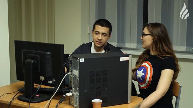 Чемпионат по Dota 2 ИНиГ СФУ || OilEvents #12 смотреть онлайн