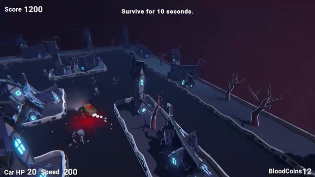 6 DEVS Make a GAME without COMMUNICATING! (HARDCORE edition) смотреть онлайн