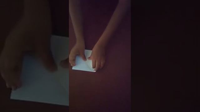 Star Craft with calm music смотреть онлайн