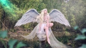 Ангельская Музыка для Успокоения Души