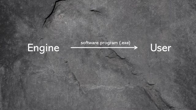 Win32 API Game Framework in C++ (Ep.1 Introduction) смотреть онлайн