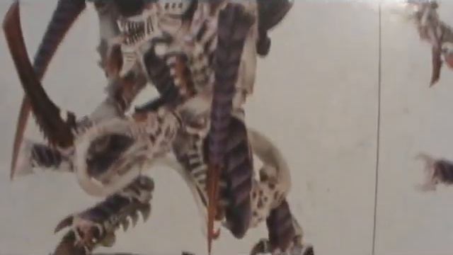 New model from Games Workshop смотреть онлайн