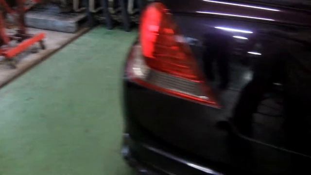 RB1 K24A　HTSターボ смотреть онлайн