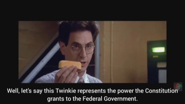 Egon Predicts The Future Of Biden's America смотреть онлайн