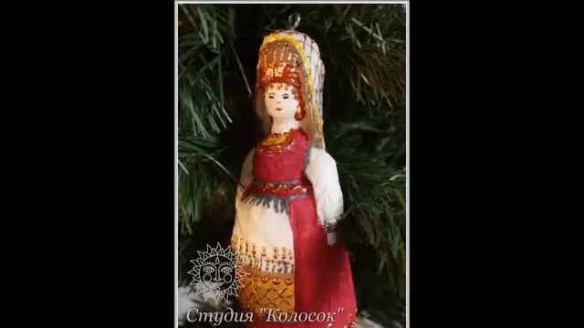 проект арт флоры история русской елки смотреть онлайн