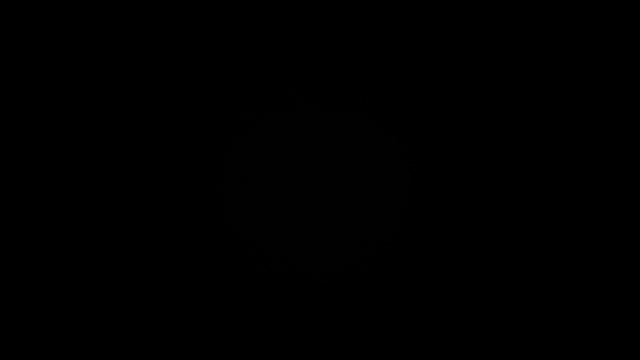 Е. С. Сорокина. "Земля моя" (fis - moll) (на скрипичном режиме) смотреть онлайн