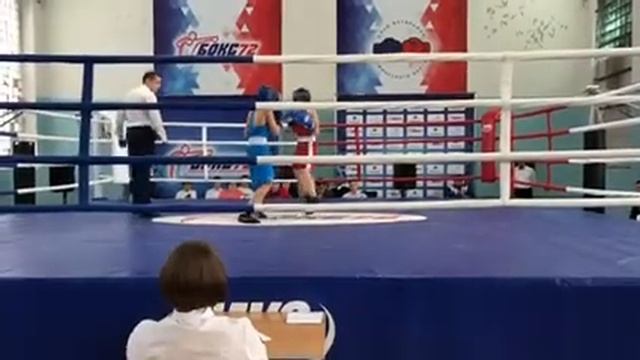 15 июня 2022 г. смотреть онлайн